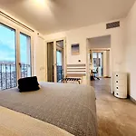 Le Marend 3 - Plein Coeur D'antibes شقة أنتيب