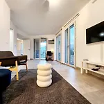 Le Marend 3 - Plein Coeur D'antibes * Antibes