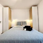 Le Marend 3 - Plein Coeur D'antibes أنتيب