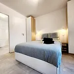 Le Marend 3 - Plein Coeur D'antibes Antibes