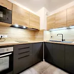 Le Marend 3 - Plein Coeur D'antibes Appartement Antibes