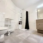 Le Marend 3 - Plein Coeur D'antibes