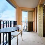 Le Marend 3 - Plein Coeur D'antibes