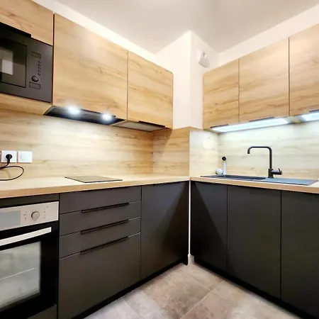 Le Marend 3 - Plein Coeur D'antibes 公寓 昂蒂布